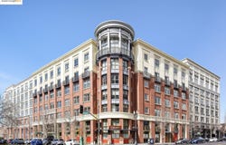 438 W Grand Ave, Oakland, CA 94612
