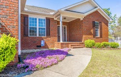 1320 Burning Tree Road, Pinehurst, NC 28374