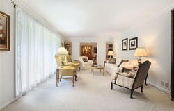 5170 Oxbow Road, Tucker, GA 30087