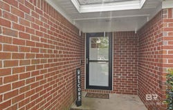 1660 Abbey Loop, Foley, AL 36535