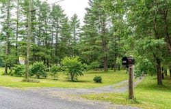 10523 UNION SPRINGS RD, DAYTON, VA 22821