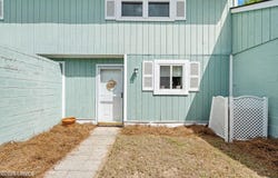 900 Brotherhood Road, Beaufort, SC 29902