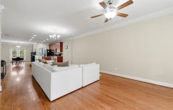 3642 Princeton Avenue, Atlanta, GA 30337