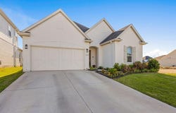 233 Observation Drive N, Aledo, TX 76008