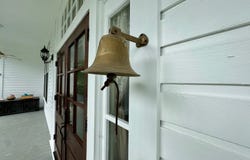 5554 LA 143, Sterlington, LA 71280