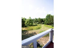 508 DARMSTADT AVENUE, EGG HARBOR CITY, NJ 08215