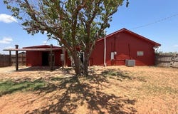 4829 FM 2836, Colorado City, TX 79512
