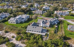 43 Strandway, West Harwich, MA 02671