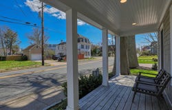 412 KINGS Highway, LEWES, DE 19958