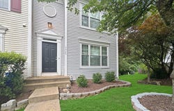 5920 GUNTHER COURT, CENTREVILLE, VA 20120