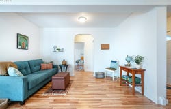 1673 Olive Aly, Eugene, OR 97405
