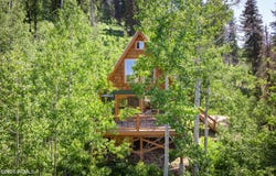 1519 Pine Needle Circle, Coalville, UT 84017