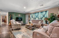 200 Vista Pointe Drive, Stony Point, NC 28678