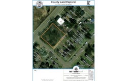 xx W 3rd St, Duluth, MN 55806