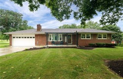 6251 Todhunter Road, Middletown, OH 45044