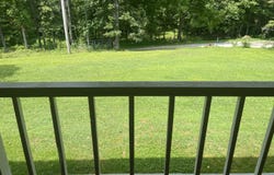 239 Doc Huling Rd, Robbins, TN 37852