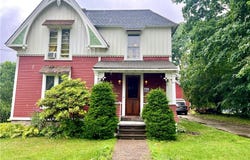 28 First Street, Malone, NY 12953