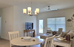 4884 MAE BETH CIRCLE, MOUNT OLIVE, AL 35117