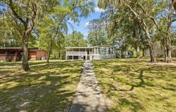 9859 38th Ter, Branford, FL 32008