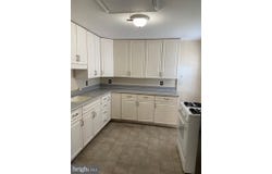 9 CYPRESS PLACE, INDIAN HEAD, MD 20640