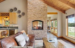 2567 COIL DRIVE, Fairplay, CO 80440