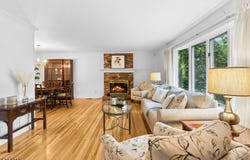 2242 Shawnee Path, Scotch Plains Twp., NJ 07076-4675
