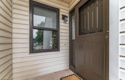 303 Larch Ct, Raritan Twp., NJ 08822-3133