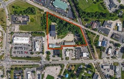 10051 Delaware Ave, Marysville, OH 43040