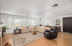 143 Mira del Sur, San Clemente, CA 92673
