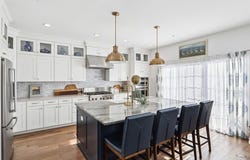7 Hummingbird Way, Methuen, MA 01844