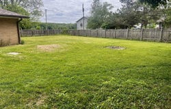 1320 N Il Rte 2, Oregon, IL 61061