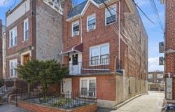 25-49 42nd Street, Queens, NY 11103