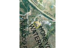 0 Watermelon Hill Road, Louisa, KY 41230