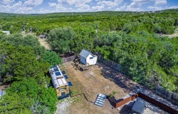 14711 Quail Ct, Leander, TX 78641