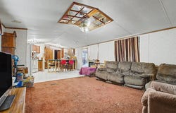 507 Cane Creek Mountain Road, Tellico Plains, TN 37385