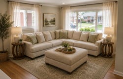 29215 Badelt Street, Westland, MI 48185