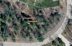 2416 EAGLE SUMMIT, Stevens Point, WI 54482