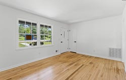 2109 Sheffield Lane, Cayce, SC 29033