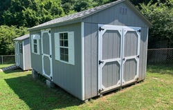 21116 LEONARD DRIVE, SUTHERLAND, VA 23885