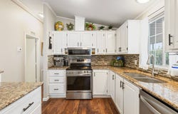 215 N Power Rd., Mesa, AZ 85205
