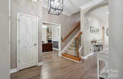 17711 North Shore Circle, Cornelius, NC 28031