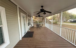 21809 SUNSET DRIVE, ASTOR, FL 32102
