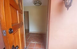 11101 NW 19th Street, Pembroke Pines, FL 33026