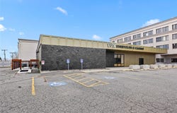 801 N Fee Street, Helena, MT 59601