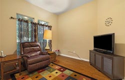 8719 Leven Court, Mobile, AL 36695