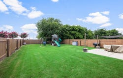 1140 Kimblewick Dr, Georgetown, TX 78626