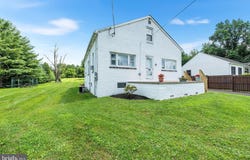 484 FRUIT FARM ROAD, ROYERSFORD, PA 19468