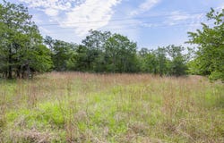 Tbd Anders-Daniels RD, La Grange, TX 78945
