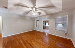 412 Darlington Circle, Dothan, AL 36301