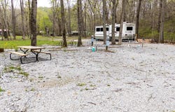 620 Perry Springs Road, Eddyville, KY 42038